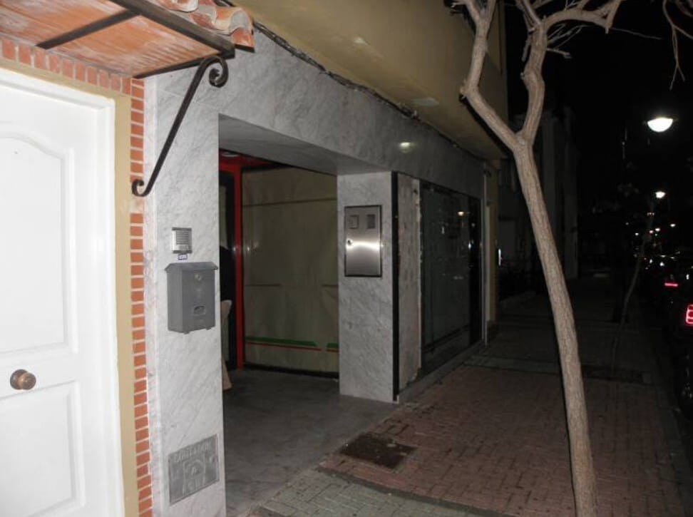 Los Barrios, CAD 11379 - Unidad - -  - Foto del interior - Image 1 of 1