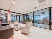 coworking-castello_00014