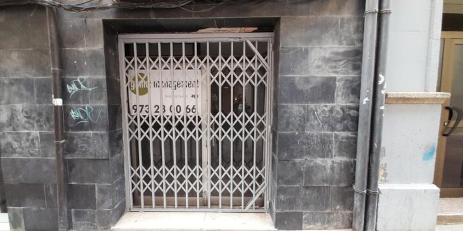 Lleida, LER 25007 - Unidad 01 -  - Foto del interior - Image 1 of 2