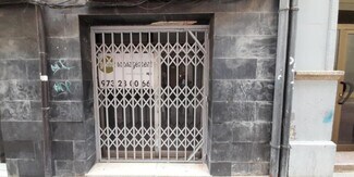 Más detalles de Edificio residencial​ en venta