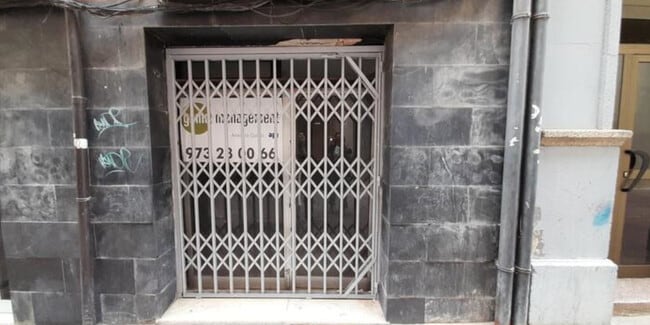 Más detalles de Edificio residencial​ en venta