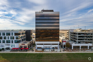 Más detalles para 1701 River Run, Fort Worth, TX - Oficinas en alquiler