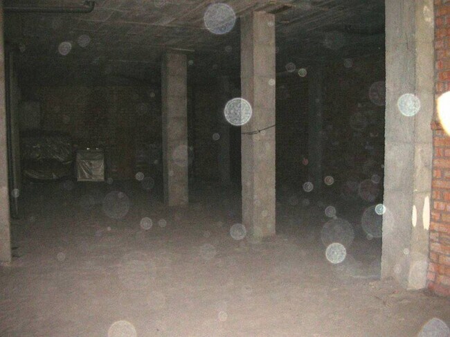 Más detalles de Edificio residencial​ en venta