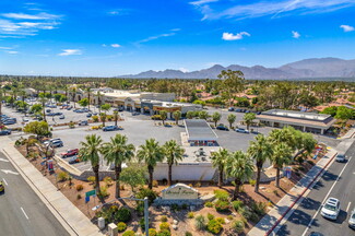 Más detalles para 73011-73091 Monterey Ave, Palm Desert, CA - Locales en alquiler