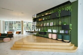 5-7 Rue Touzet-Gaillard, Saint-Ouen-sur-Seine en alquiler Foto del interior- Imagen 1 de 4