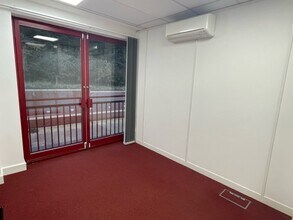 Boundary Rd, High Wycombe en alquiler Foto del interior- Imagen 1 de 6