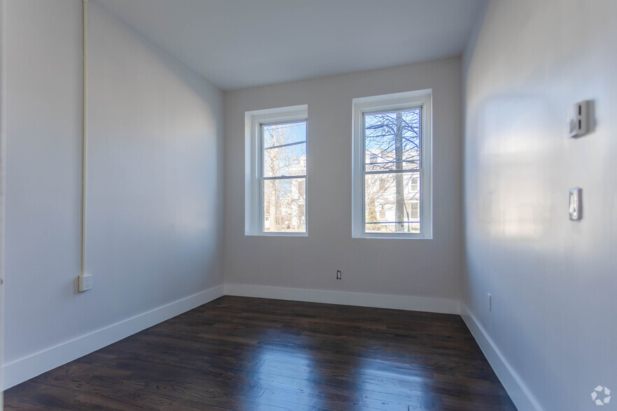 66 Norton St, New Haven, CT en venta - Foto del edificio - Imagen 2 de 18