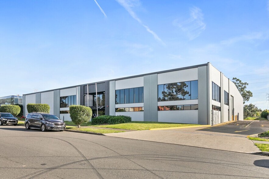 6-8 Stoddart Rd, Prospect en alquiler - Foto principal - Imagen 1 de 1