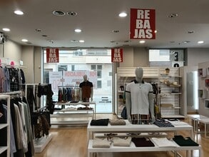 Paseo del Mercadal, 46, Calahorra, La Rioja en alquiler Foto del interior- Imagen 2 de 7