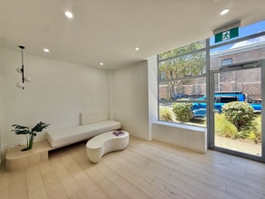 30 Maddox St, Alexandria en alquiler Foto del interior- Imagen 1 de 7