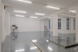 22 Upper Woburn Pl, London en alquiler Foto del interior- Imagen 1 de 6