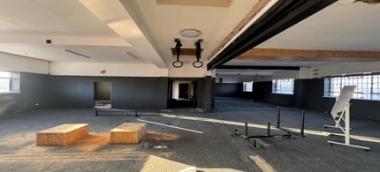 114-118 Manse Rd, Newmains en alquiler Foto del interior- Imagen 2 de 2