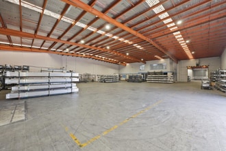 354 Boundary Rd, Dingley Village en alquiler Foto del interior- Imagen 1 de 1