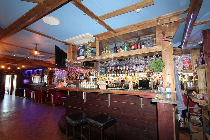 1-33 Middleton Rd, Hartlepool en venta - Foto del edificio - Imagen 3 de 10