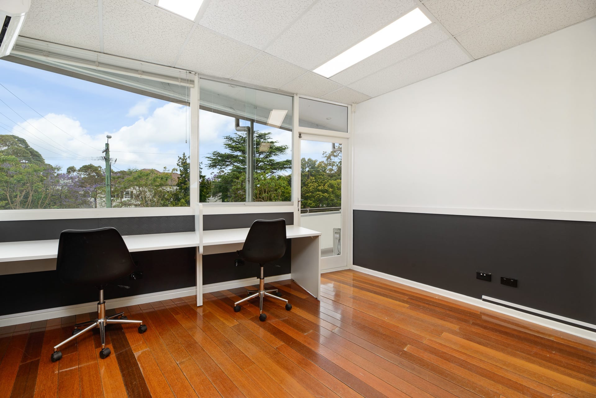 680 Pacific Hwy, Killara en alquiler Foto del interior- Imagen 1 de 2