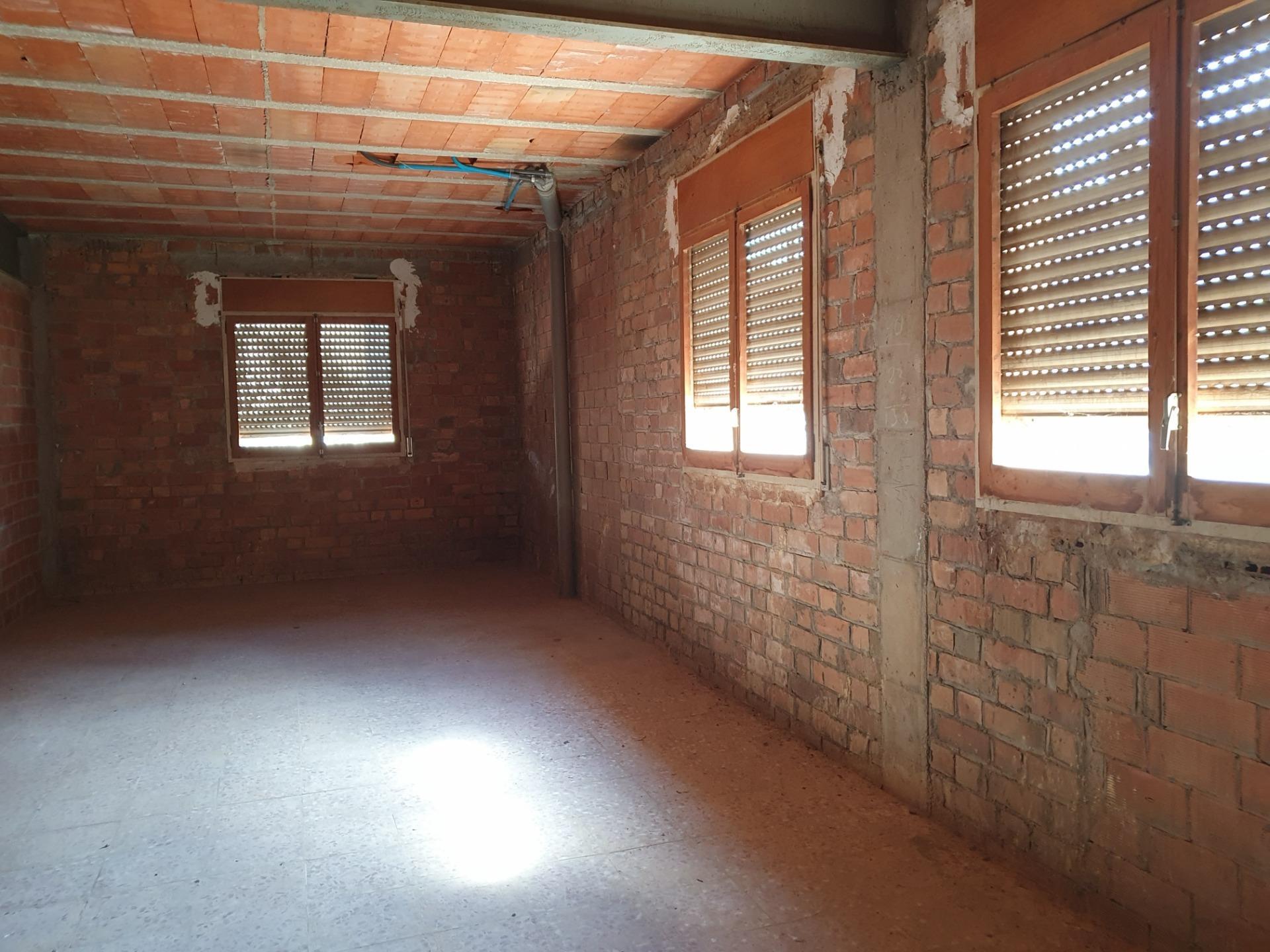 Edificio residencial en Capellades, Barcelona en venta Foto principal- Imagen 1 de 4