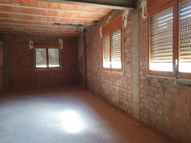 Más detalles de Edificio residencial​ en venta