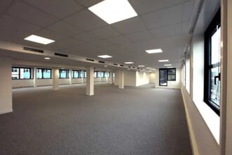 Oficina en Levallois-Perret en alquiler Foto del interior- Imagen 1 de 7