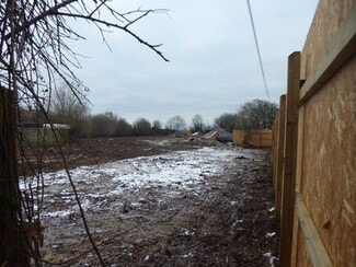 Más detalles de Marle Place Rd, Brenchley - Terreno en venta