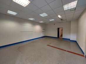 26 Glenfield Pl, Kilmarnock en alquiler Foto del interior- Imagen 2 de 3