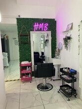 12 Station Rd, London en alquiler Foto del interior- Imagen 1 de 7