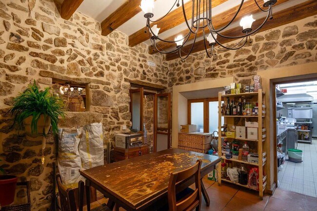 Más detalles de Local en venta