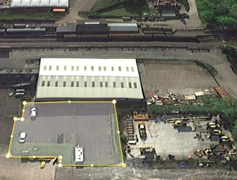 Westridge Way, Bishops Lydeard en venta - Foto principal - Imagen 1 de 16