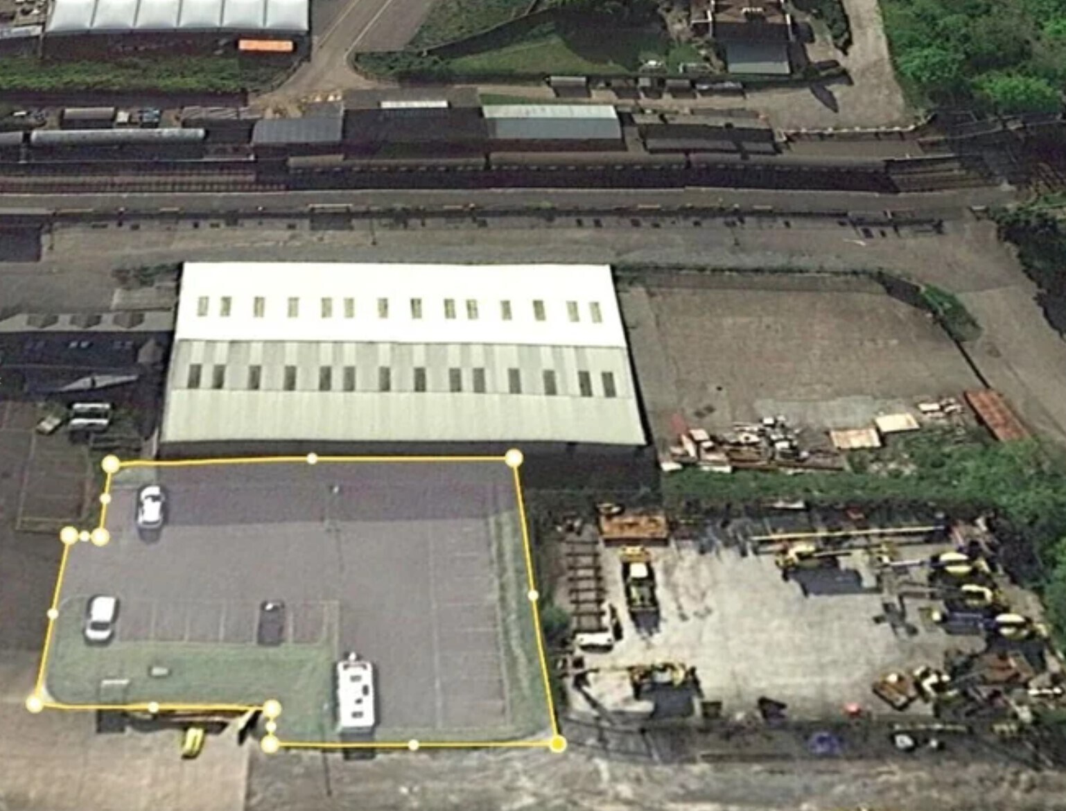 Westridge Way, Bishops Lydeard en venta Foto principal- Imagen 1 de 17