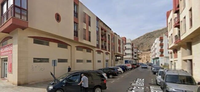 Más detalles de Local en venta