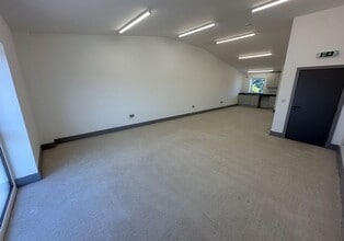 La Route Du Braye, Guernsey en alquiler Foto del interior- Imagen 2 de 5