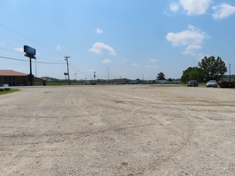 State Hwy 1947, Grayson, KY en venta - Foto del edificio - Imagen 2 de 7