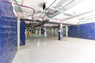 Local en Barcelona, Barcelona en alquiler Foto del interior- Imagen 2 de 14