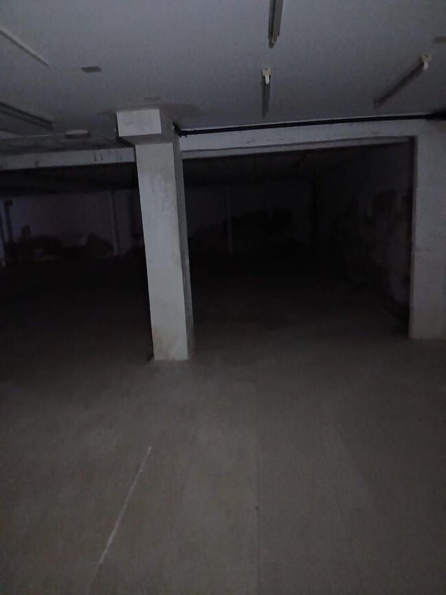 Más detalles de Local en venta