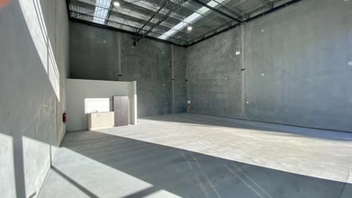 31B Amsterdam Cct, Wyong en alquiler Foto del interior- Imagen 2 de 3