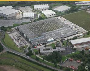 Mulberry, Heywood en alquiler Foto principal- Imagen 1 de 5