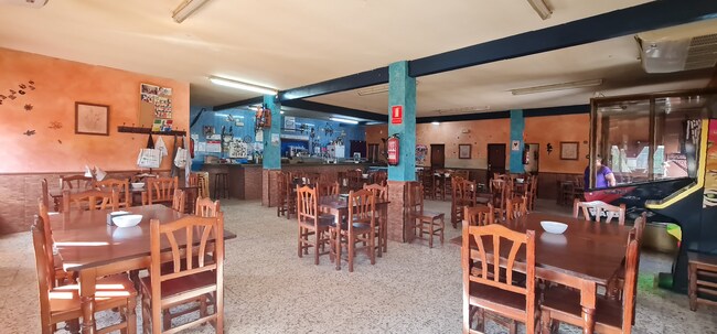 Más detalles para Local en alquiler