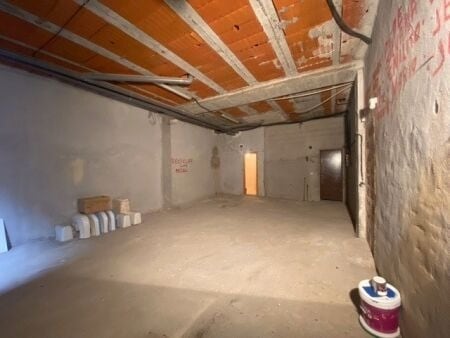 Edificio residencial en Bargas, Toledo en venta - Foto del interior - Imagen 2 de 3
