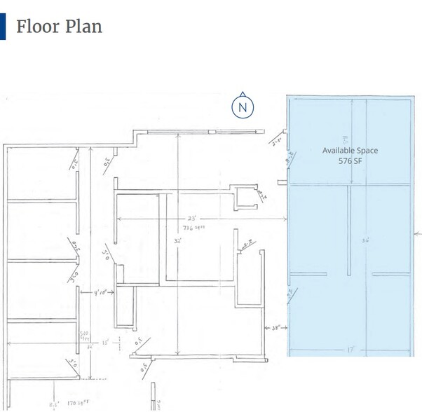 S30W24682 Sunset Dr, Waukesha, WI en venta - Plano de la planta - Imagen 2 de 2