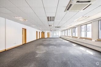 17-21 Chorlton St, Manchester en alquiler Foto del interior- Imagen 1 de 10