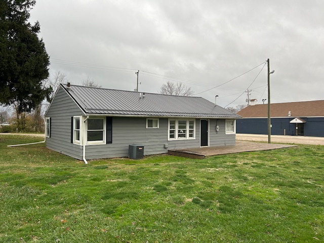 18062 Mill Dam Rd, Hebron, OH en venta - Foto del edificio - Imagen 3 de 4