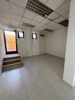 Más detalles de Local en alquiler
