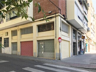 Más detalles de Edificio residencial​ en venta