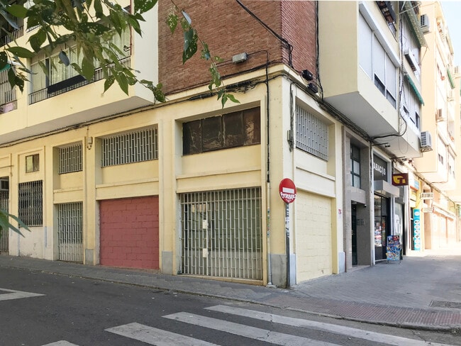 Más detalles de Edificio residencial​ en venta