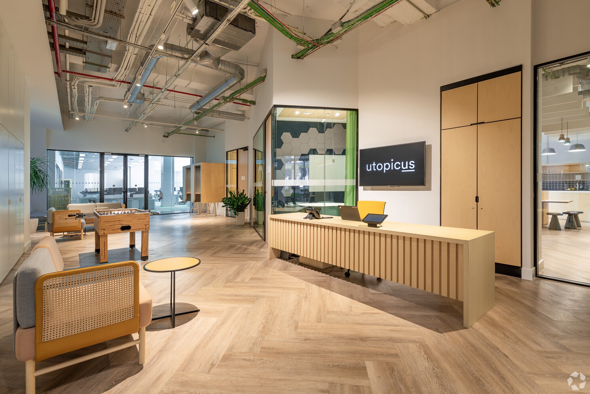 Calle de Don Ramón de la Cruz, 84, Madrid, Madrid en alquiler Foto del interior- Imagen 1 de 2