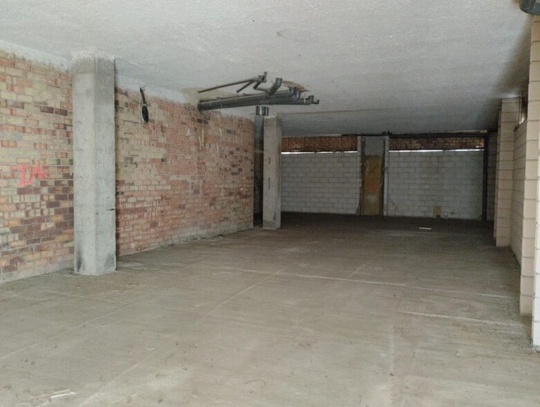 Local en Córdoba en alquiler - Foto del interior - Imagen 1 de 7