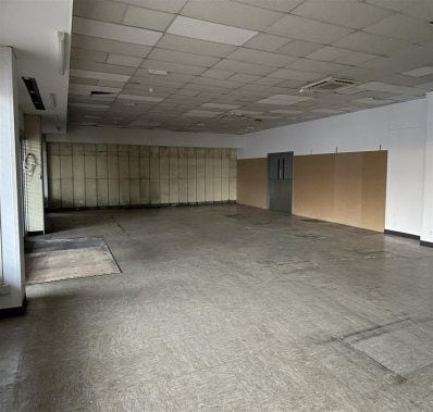 Queens Way, Weston Super Mare en alquiler Foto del interior- Imagen 1 de 2