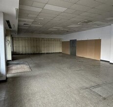 Queens Way, Weston Super Mare en alquiler Foto del interior- Imagen 1 de 2