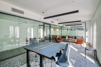 29 Rue De Choiseul, Paris en alquiler Foto del interior- Imagen 2 de 11