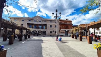 Más detalles de Local en venta