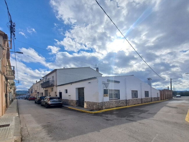 Más detalles de Local en venta